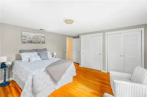 90 Bow Street East Greenwich RI 02818
