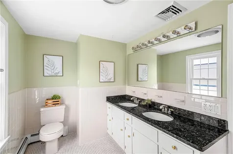 90 Bow Street East Greenwich RI 02818