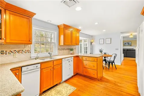 90 Bow Street East Greenwich RI 02818