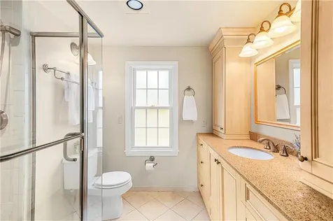 90 Bow Street East Greenwich RI 02818