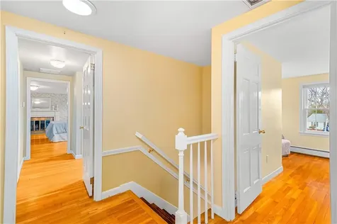 90 Bow Street East Greenwich RI 02818