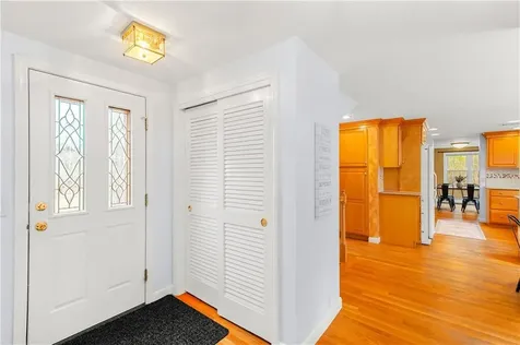 90 Bow Street East Greenwich RI 02818