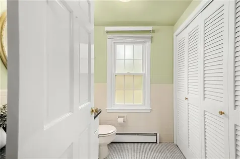 90 Bow Street East Greenwich RI 02818