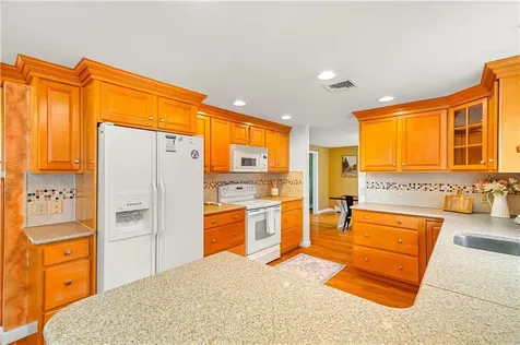90 Bow Street East Greenwich RI 02818