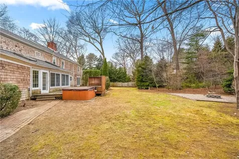 90 Bow Street East Greenwich RI 02818