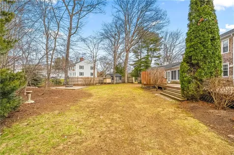 90 Bow Street East Greenwich RI 02818
