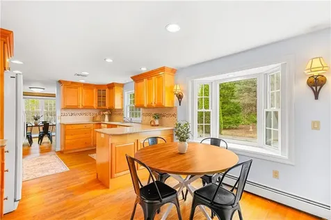 90 Bow Street East Greenwich RI 02818