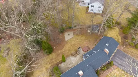 90 Bow Street East Greenwich RI 02818