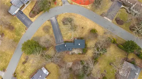 90 Bow Street East Greenwich RI 02818
