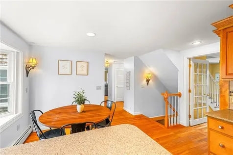90 Bow Street East Greenwich RI 02818
