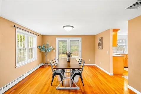 90 Bow Street East Greenwich RI 02818