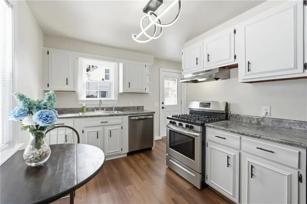 175 Pettaconsett Avenue Warwick RI 02888