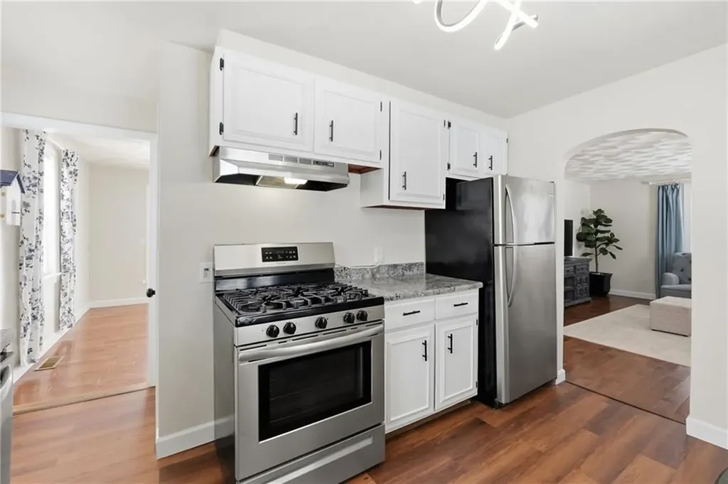 175 Pettaconsett Avenue Warwick RI 02888