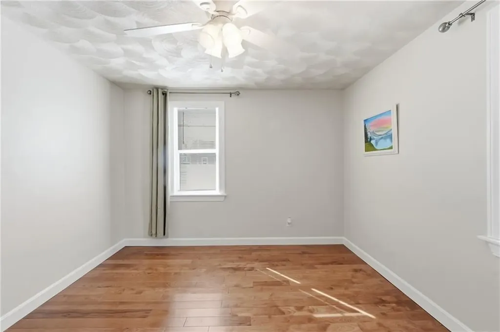 175 Pettaconsett Avenue Warwick RI 02888