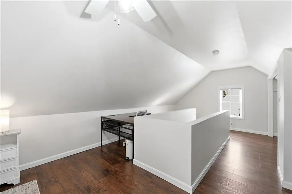 175 Pettaconsett Avenue Warwick RI 02888