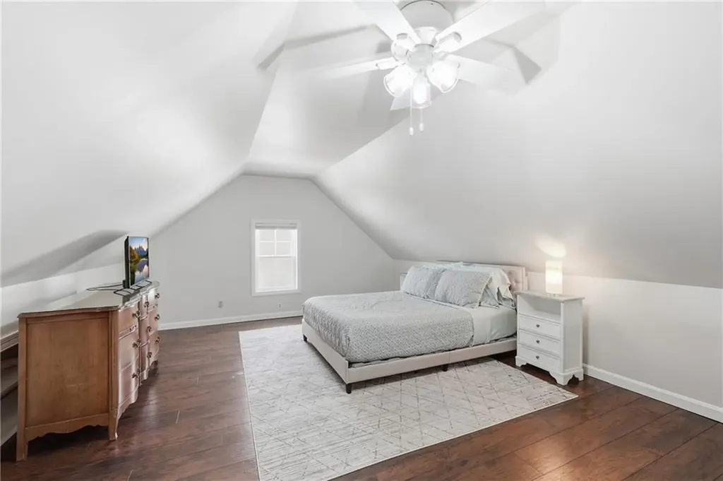 175 Pettaconsett Avenue Warwick RI 02888