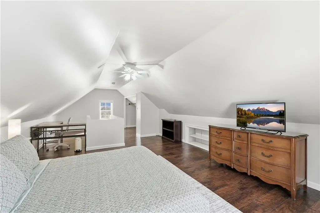 175 Pettaconsett Avenue Warwick RI 02888