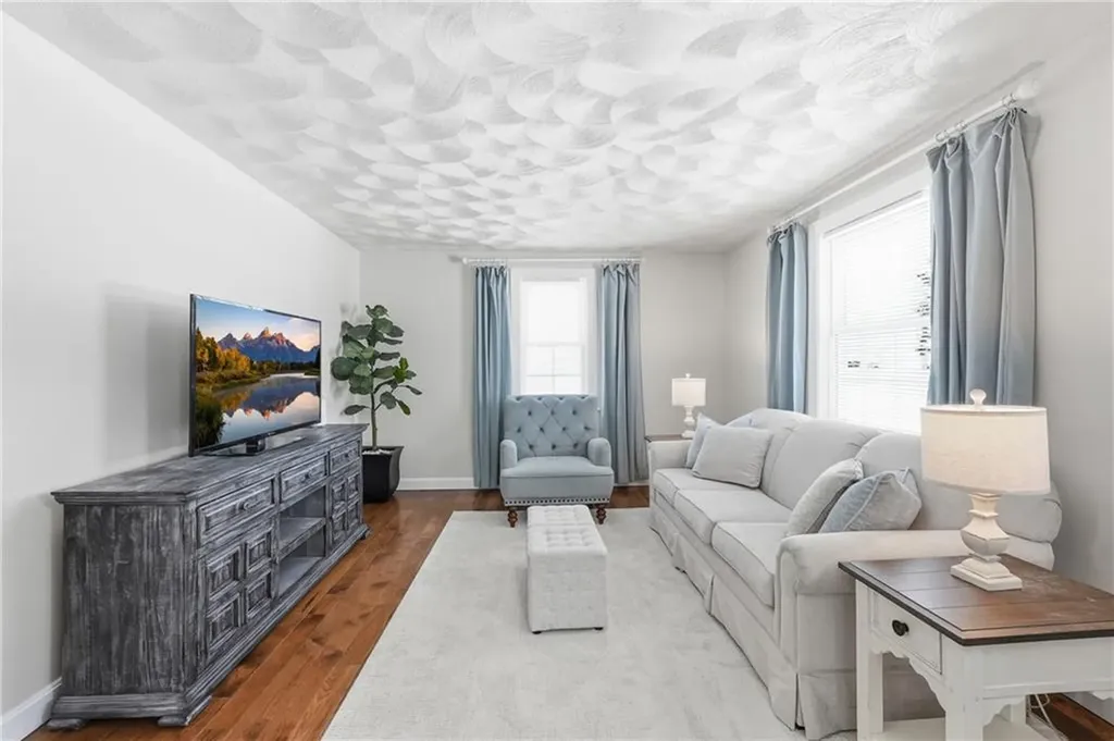 175 Pettaconsett Avenue Warwick RI 02888