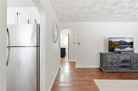 175 Pettaconsett Avenue Warwick RI 02888