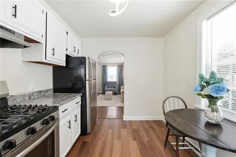 175 Pettaconsett Avenue Warwick RI 02888