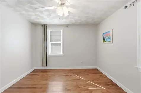 175 Pettaconsett Avenue Warwick RI 02888