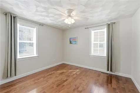 175 Pettaconsett Avenue Warwick RI 02888