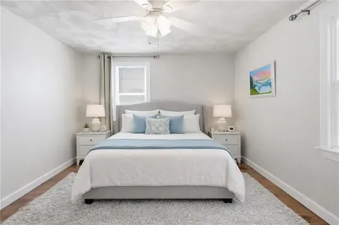 175 Pettaconsett Avenue Warwick RI 02888