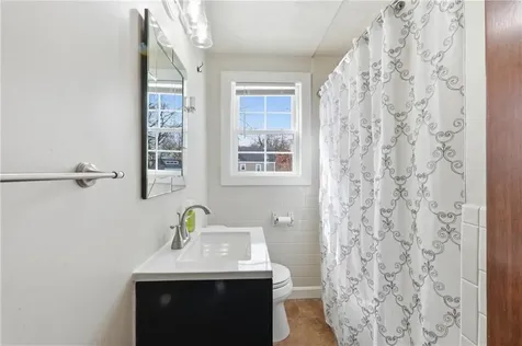 175 Pettaconsett Avenue Warwick RI 02888