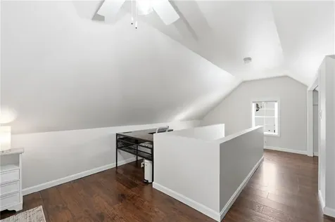 175 Pettaconsett Avenue Warwick RI 02888