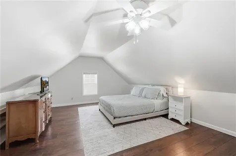 175 Pettaconsett Avenue Warwick RI 02888