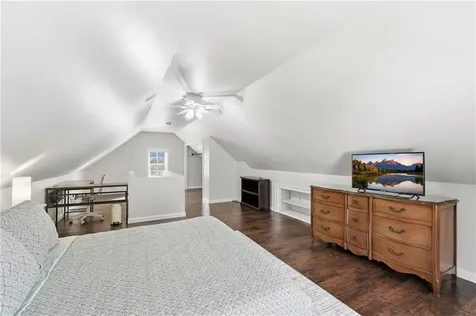 175 Pettaconsett Avenue Warwick RI 02888