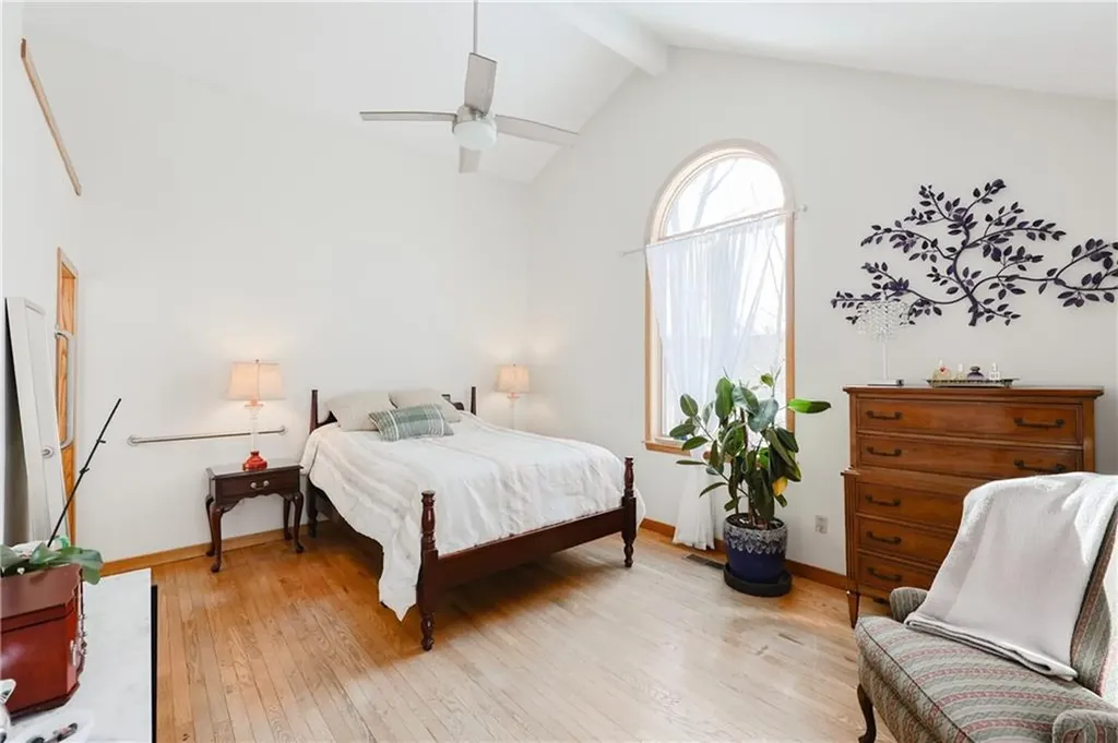 28 Gilfillan Road North Smithfield RI 02896