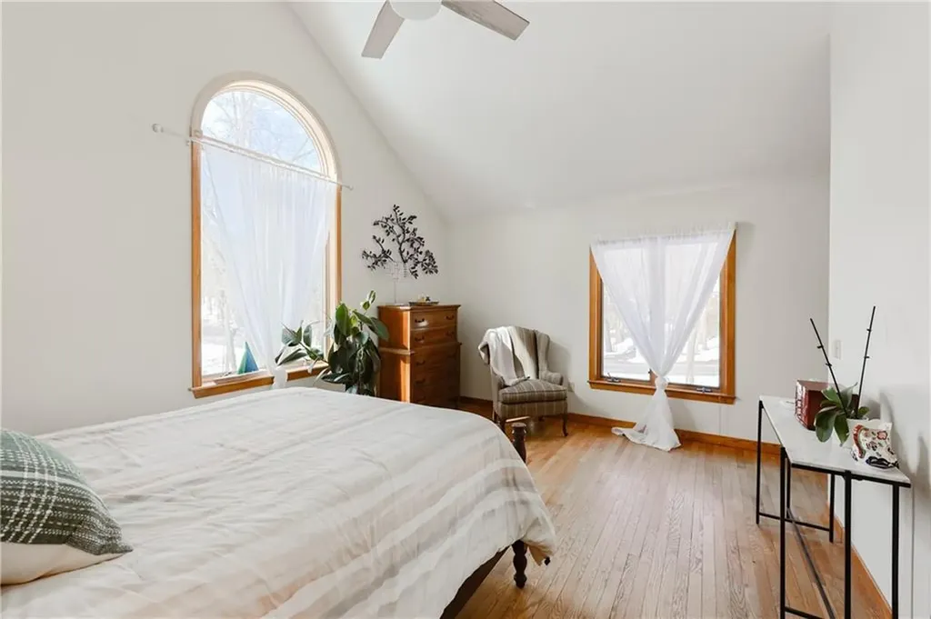 28 Gilfillan Road North Smithfield RI 02896