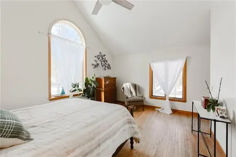 28 Gilfillan Road North Smithfield RI 02896