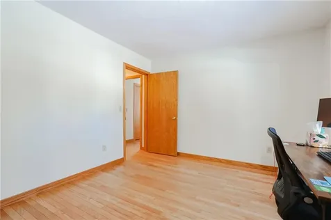 28 Gilfillan Road North Smithfield RI 02896