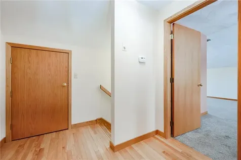 28 Gilfillan Road North Smithfield RI 02896