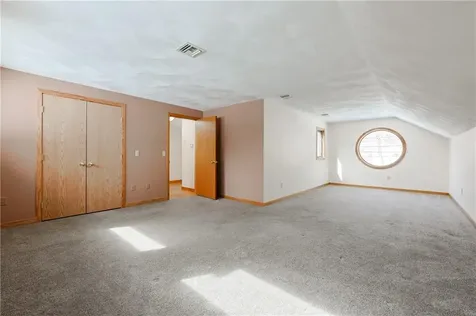 28 Gilfillan Road North Smithfield RI 02896