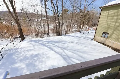 28 Gilfillan Road North Smithfield RI 02896