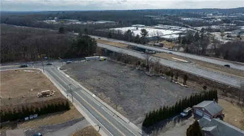 1835 Plainfield Pike Johnston RI 02919