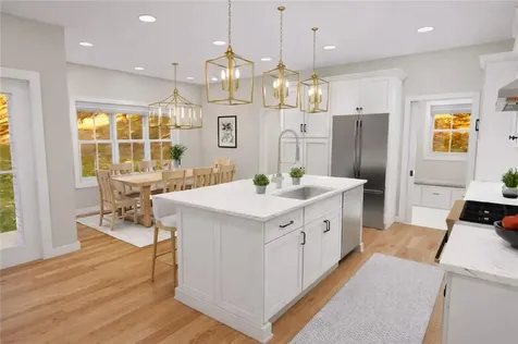 163 Revolution Way Portsmouth RI 02871