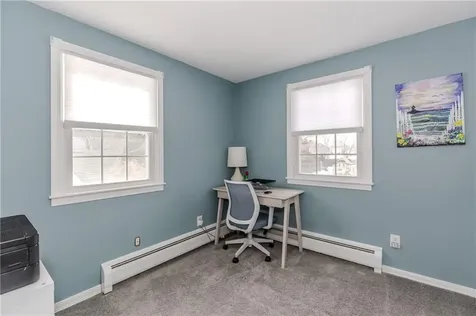 93 Tanglewood Drive West Warwick RI 02893