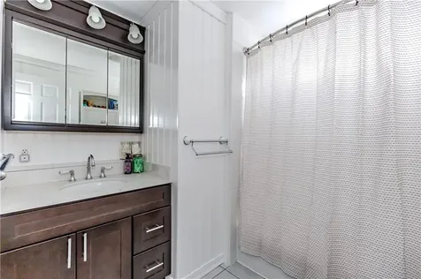 93 Tanglewood Drive West Warwick RI 02893