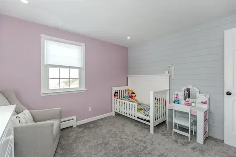 93 Tanglewood Drive West Warwick RI 02893