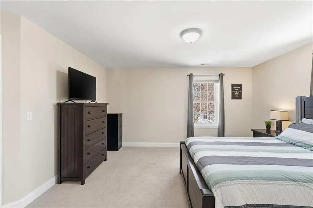 1027 Providence Street West Warwick RI 02893