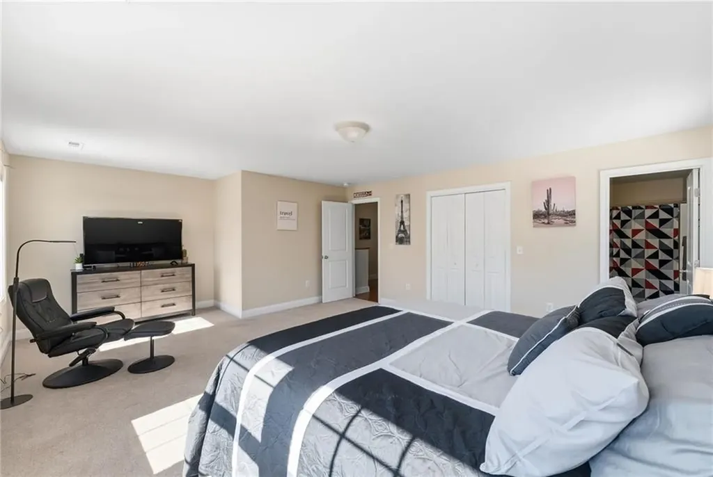 1027 Providence Street West Warwick RI 02893