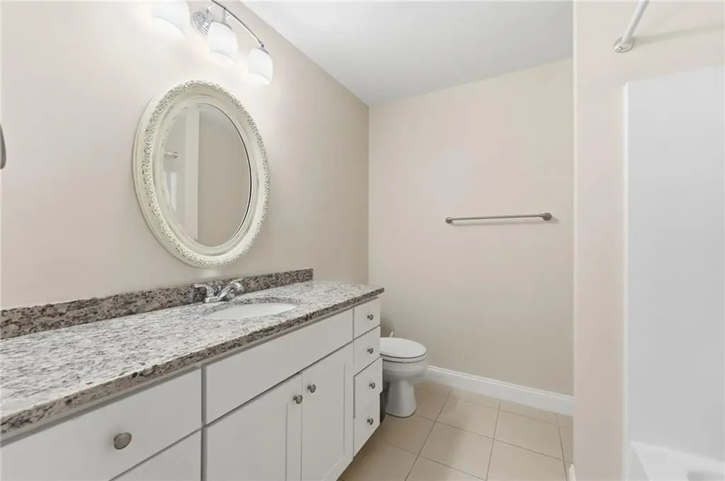 1027 Providence Street West Warwick RI 02893