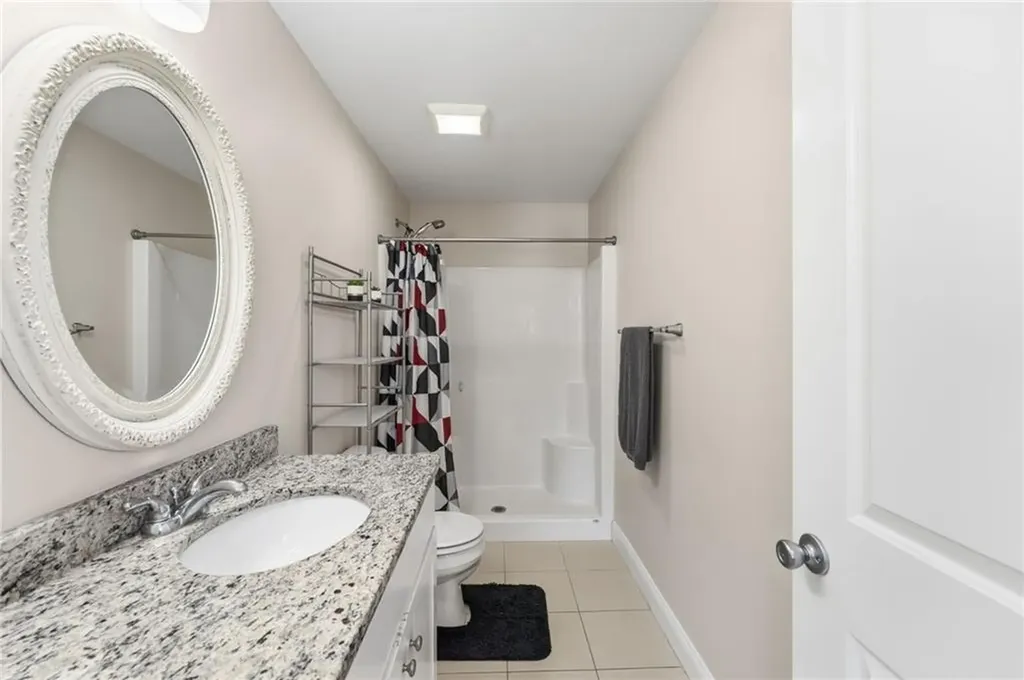 1027 Providence Street West Warwick RI 02893