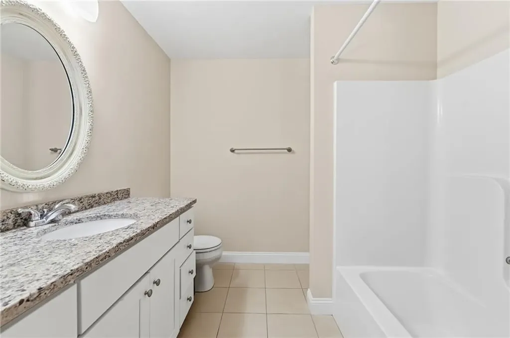 1027 Providence Street West Warwick RI 02893