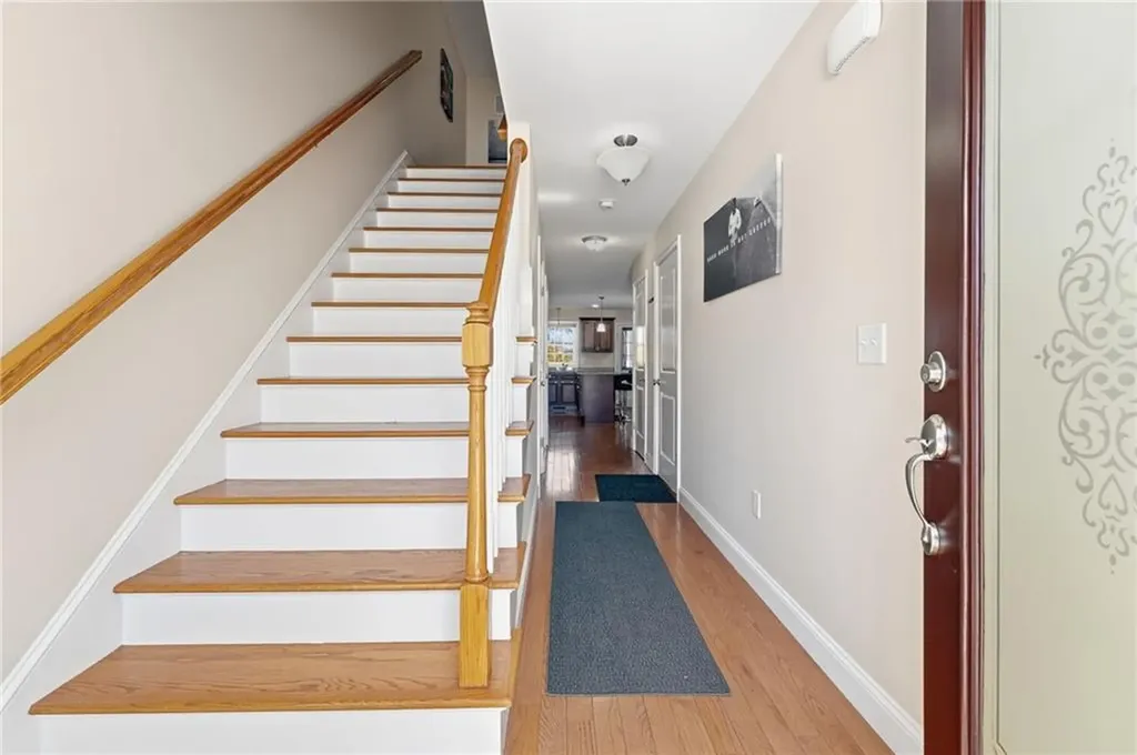 1027 Providence Street West Warwick RI 02893