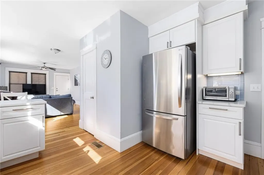 3 West Prospect Street Smithfield RI 02828